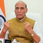 ‘भारत ने शुरू किया था लंबा ऑपरेशन…’, राजनाथ सिंह ने ऑपरेशन सिंदूर पर किया बड़ा खुलासा