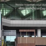 शुरुआत में 17 शहरों के लिए घरेलू उड़ानें, एयरलाइंस कंपनियों ने खाका तैयार किया