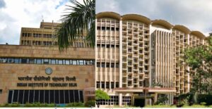 बॉम्बे IIT की खोज ने एलपीजी संकट में दी राहत, जानिए कैसे है ये तकनीकी खोज खास