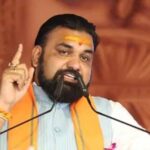 बिहार सरकार का निर्णय: पटना चिड़ियाघर अब ‘पटना जू’, बदला गया संस्थानों का नाम