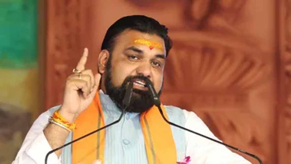 बिहार सरकार का निर्णय: पटना चिड़ियाघर अब ‘पटना जू’, बदला गया संस्थानों का नाम