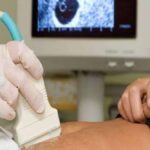 सीएस कार्यालय पर घूसखोरी का गंभीर मामला, स्वास्थ्य विभाग ने जांच के दिए आदेश