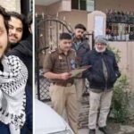 कनाडा में छिपे मास्टरमाइंड पर शिकंजा, रेड कॉर्नर नोटिस की तैयारी शुरू