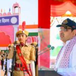 जयपुर: मुख्यमंत्री ने पदोन्नति नियमों में छूट और नए पदों की घोषणा की