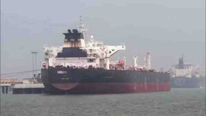 स्ट्रेट ऑफ होर्मुज फिर सुर्खियों में, पाकिस्तान के संयुक्त गश्त प्रस्ताव पर चर्चा तेज