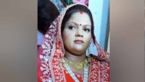 फर्जी क्राइम ब्रांच कॉल और धमकियों का डर: बिजनौर में महिला की आत्महत्या से सनसनी