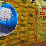 राजस्थान में जून तक खाद का पर्याप्त स्टॉक, खरीफ सीजन में मांग बढ़ने से पैदा हो सकती है चुनौती