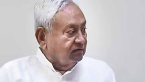 बिहार सरकार का बड़ा फैसला: सरकारी कर्मचारियों के सोशल मीडिया उपयोग पर कड़े नियम लागू