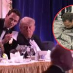 कोल थॉमस एलन बैकग्राउंड खुलासा, लिंक्डइन और डोनेशन सामने