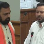 लालू-नीतीश विवाद पर सम्राट चौधरी का बयान, पुराने मामलों का किया जिक्र