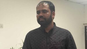 फर्जी डॉक्टर नेटवर्क का भंडाफोड़, आहूजा अस्पताल मामले में पुलिस की बड़ी कार्रवाई