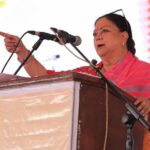 दिनदहाड़े अपहरण और फिरौती, बारां की कानून-व्यवस्था पर उठे सवाल