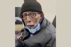 रांची जेल में प्रशांत बोस की मौत, अंतिम संस्कार को लेकर प्रशासन और परिजनों के बीच उलझा मामला