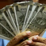 मंत्रियों की सैलरी में कटौती, इस राज्य में रिटायर्ड कर्मचारियों को मिलेगी बकाया पेंशन