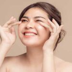 घर पर बनाएं कोरियन स्टाइल राइस जेल, पाएं नेचुरल ग्लो