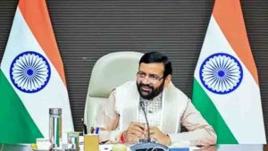 सीएम सैनी का बड़ा फैसला: गुरुग्राम में मेडिकल इंफ्रास्ट्रक्चर को मिलेगी मजबूती