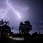 तपती गर्मी के बीच बिहार में झमाझम बारिश, मौसम विभाग ने इन 19 जिलों के लिए जारी किया अलर्ट