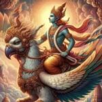 गरुड़ पुराण: मृत्यु के बाद आत्मा की यात्रा और कर्मों के फल का गहरा रहस्य