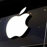 iPhone 18 Pro में बड़ा कैमरा अपग्रेड,मिलेगा वेरिएबल अपर्चर फीचर