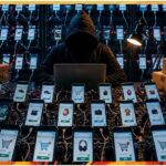 ऑनलाइन शॉपिंग में नया साइबर खतरा, हजारों फर्जी अकाउंट से हो रही ठगी