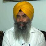 श्री अकाल तख्त ही अकाली दल की नई शुरुआत का केंद्र — करनैल सिंह पीरमोहम्मद का बड़ा बयान