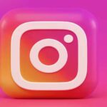 इंस्टाग्राम ने लॉन्च किया नया फीचर, 15 मिनट तक एडिट कर सकेंगे कमेंट