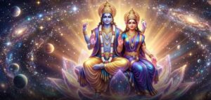 मई 2026 में बनेगा लक्ष्मी नारायण राजयोग, इन राशियों की चमकेगी किस्मत और धन