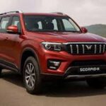 भारत में टॉप 5 सुरक्षित 7-सीटर कारों की पूरी लिस्ट