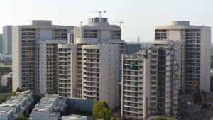 धुर्वा में फेज-2 विकास की तैयारी, आधुनिक आवासीय व व्यावसायिक क्षेत्र का होगा विस्तार