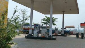 बोकारो डिपो की तकनीकी खराबी से प्रभावित हुई सप्लाई, धीरे-धीरे हालात सामान्य