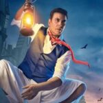 ‘भूत बंगला’ बॉक्स ऑफिस पर धमाल, दूसरे वीकेंड में 90% की छलांग