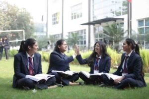 2025-26 सत्र के लिए फिर खुलेगा स्कॉलरशिप पोर्टल, सामान्य, एससी-एसटी और ट्रांसजेंडर छात्रों को मिलेगा सीधा लाभ