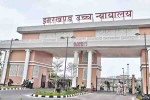 स्टेट बार काउंसिल मतगणना अपडेट, चीफ रिटर्निंग ऑफिसर जस्टिस अंबुज नाथ ने शिकायतों को बताया निराधार