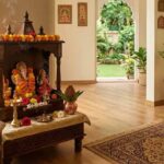 घर की नकारात्मक ऊर्जा दूर करने के आसान फेंगशुई उपाय