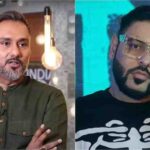 कला के नाम पर अश्लीलता बर्दाश्त नहीं, दिल्ली हाई कोर्ट ने हिला देने वाले बोलों के कारण माफिया मुंडीर पर लगाया प्रतिबंध