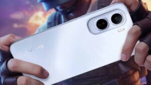 मिड-रेंज सेगमेंट में आया नया Vivo T5 Pro 5G, जानें कीमत और स्पेसिफिकेशन्स