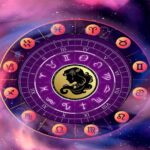 25 अप्रैल को होगा खतरनाक व्यतिपात योग, इन 4 राशियों को रहना होगा सतर्क