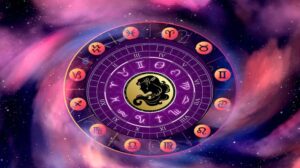 25 अप्रैल को होगा खतरनाक व्यतिपात योग, इन 4 राशियों को रहना होगा सतर्क