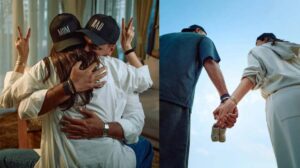 करिश्मा तन्ना और वरुण बंगेरा के परिवार में आने वाला है नन्हा बच्चा, जोड़े में छाई खुशी