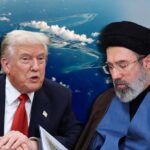 US-ईरान के बीच सीजफायर की उम्मीद, ईरान ने भेजा मध्यस्थों को शांति प्रस्ताव