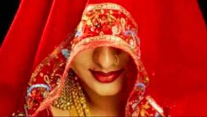 मुरादाबाद और संभल के दूल्हों में टकराव, दुल्हन की पसंद से सुलझा मामला