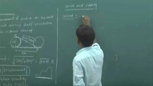 जेपीएससी JET परीक्षा में सख्त सुरक्षा व्यवस्था, बायोमेट्रिक और आईरिस वेरिफिकेशन लागू