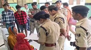 नोएडा से मंगाई गई स्पिरिट से बनी जहरीली शराब, 10 लोगों की मौत के बाद बड़ा खुलासा