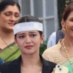 मायरा की मासूम डिमांड ने बदला माहौल, अभिरा ने मां के सच पर कही बड़ी बात