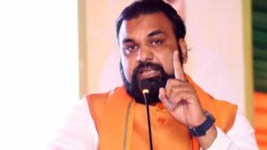 बिहार टाउनशिप योजना: किसानों को चार गुना मुआवजा और विकास में साझेदारी