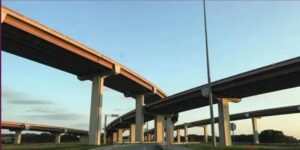 हरमू से चिरौंदी तक सफर होगा आसान, करोड़ों की लागत से बनेंगे फ्लाईओवर