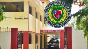 आईएएस समिति की सख्ती, हजारीबाग-बोकारो से 7 साल के रिकॉर्ड तलब