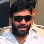 जमीन कब्जा केस में जेडीयू विधायक अमरेंद्र पांडेय को कोर्ट से अंतरिम सुरक्षा