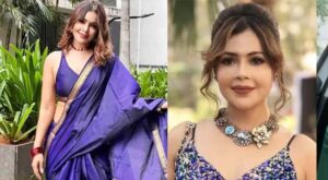 सुभाषिनी बालासुब्रमण्यन की मौत से 2 दिन पहले की आखिरी पोस्ट, पति संग झगड़े की खबरें