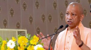 मुख्यमंत्री योगी आदित्यनाथ के विजन के अनुरूप लखनऊ के युवाओं ने तैयार किया ‘दिव्यास्त्र’